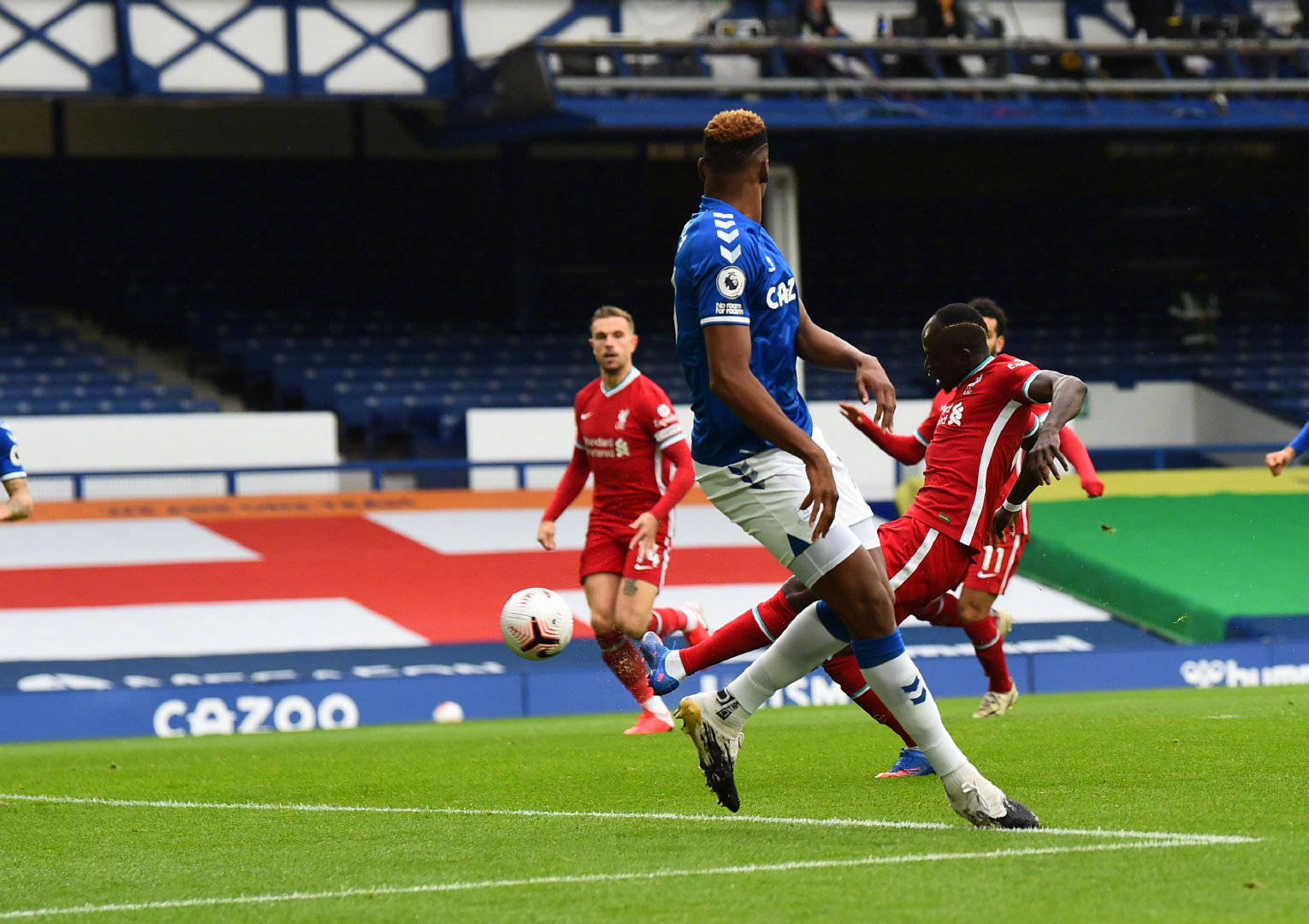 丰富战术选 丰富战术选