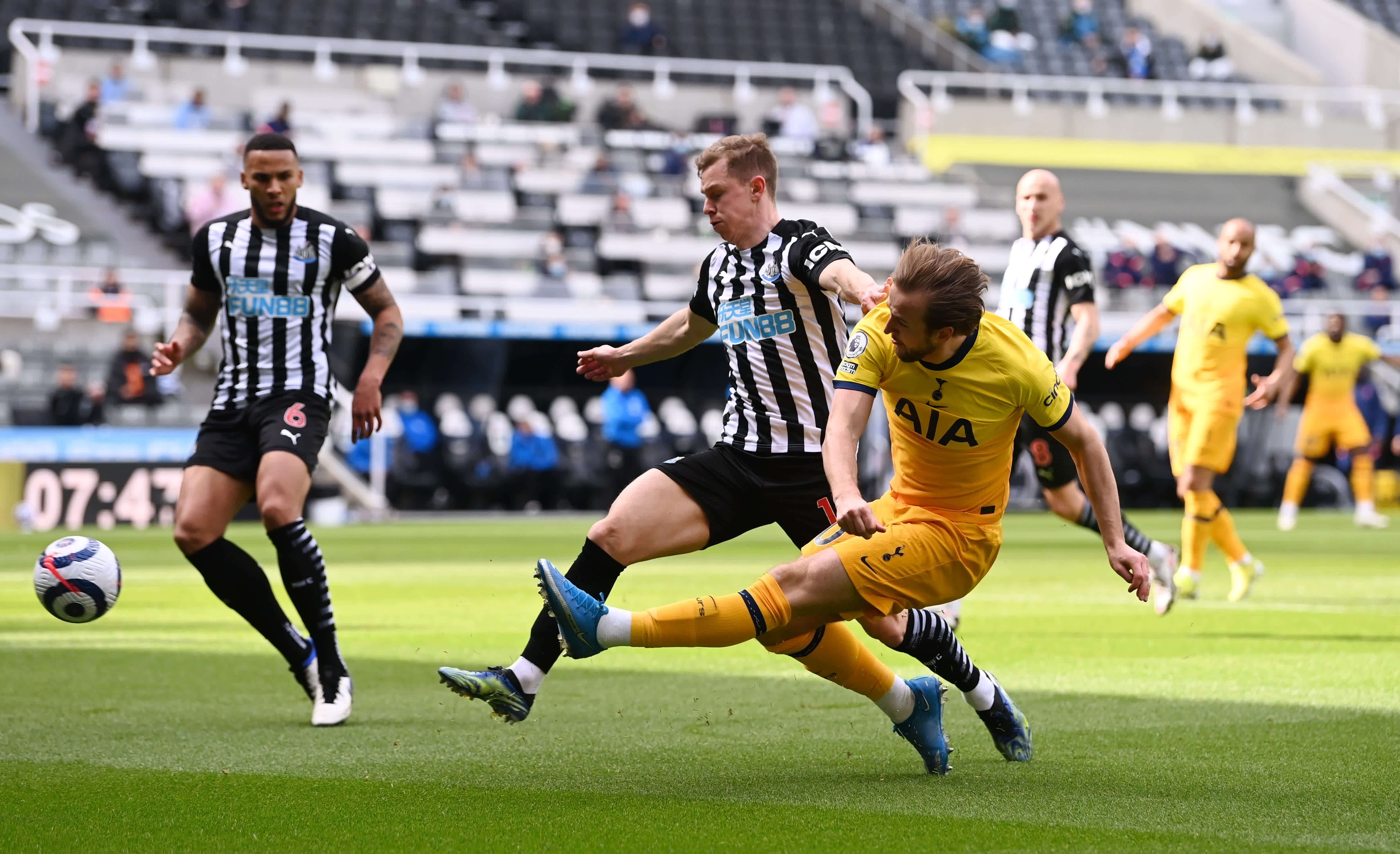 够适应多种 够适应多种