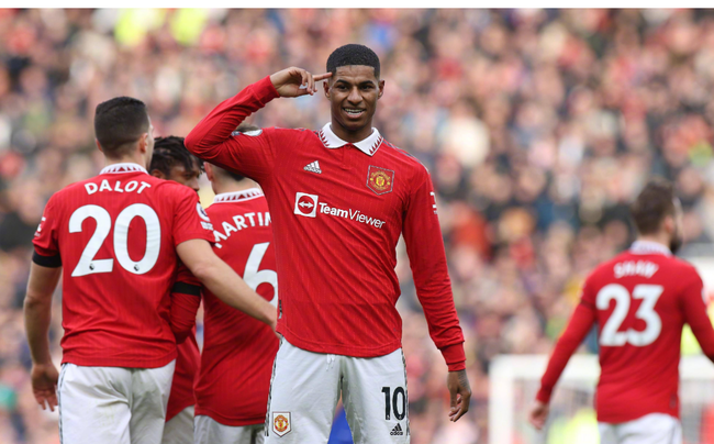 比赛分析 比赛分析