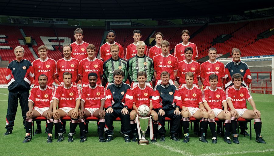 下游困局 下游困局