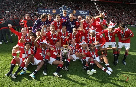 三后卫阵型 三后卫阵型