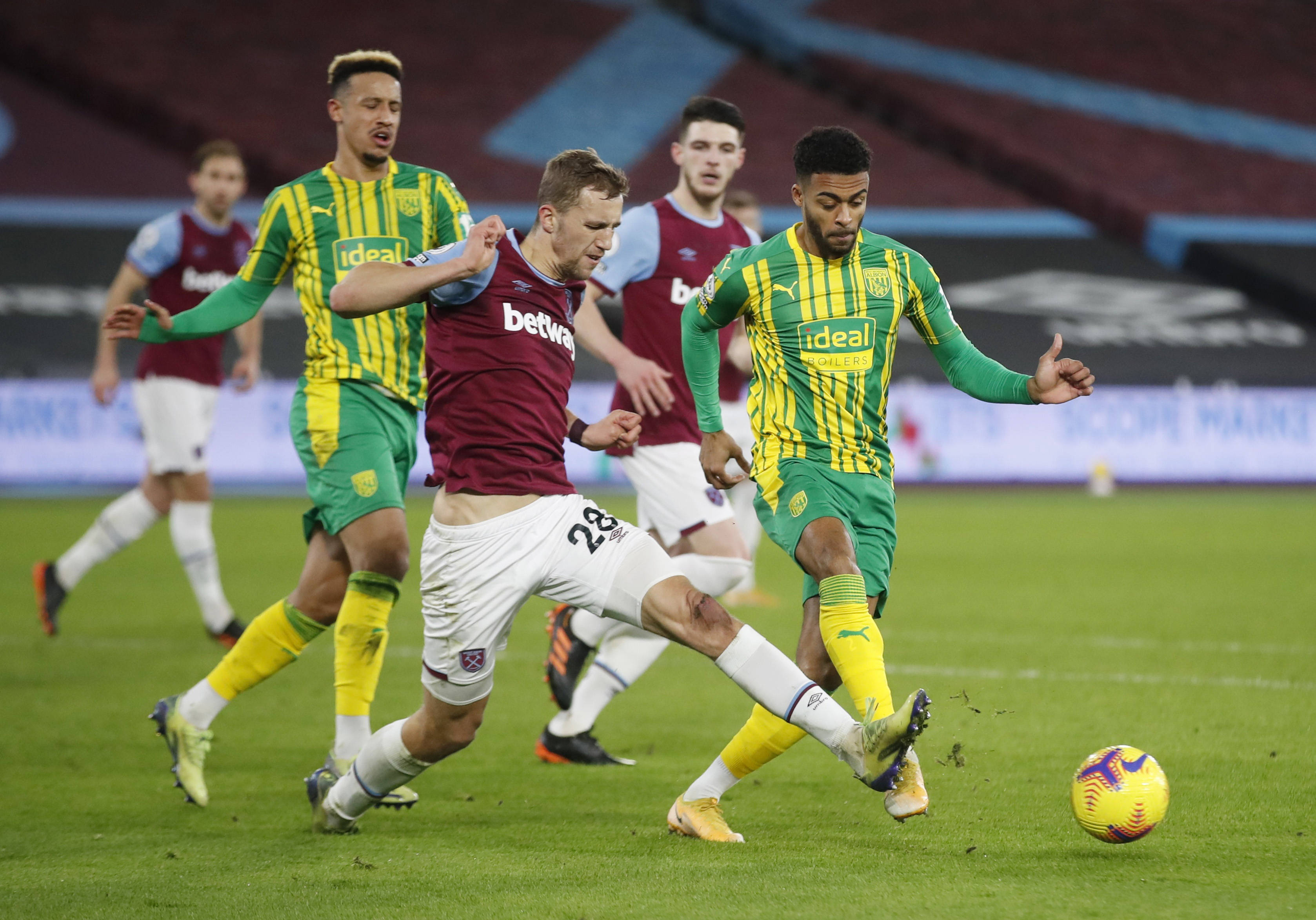 海因克斯的 海因克斯的