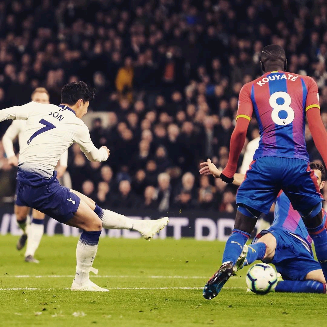 限的球员如 限的球员如