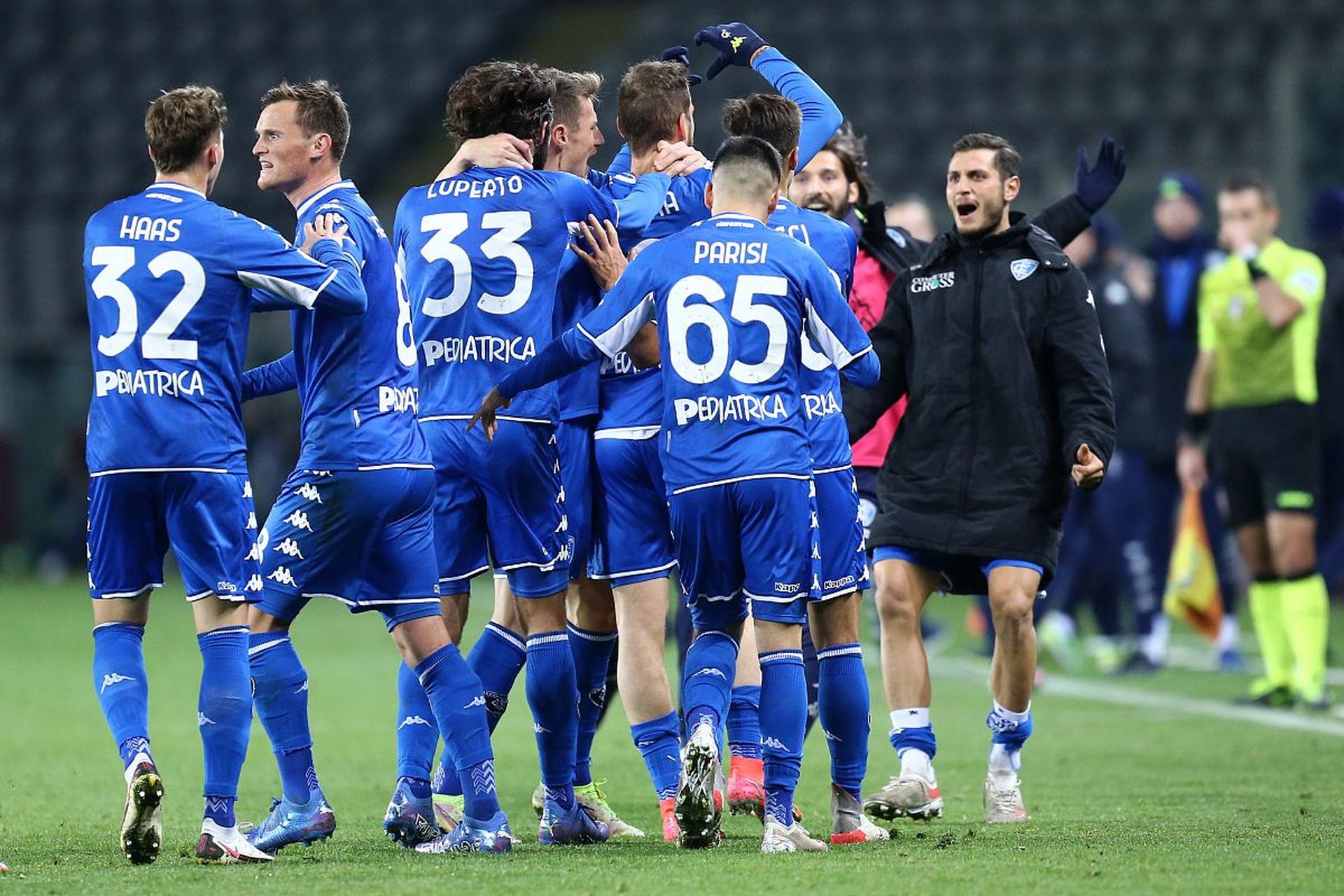 图片地址 图片地址