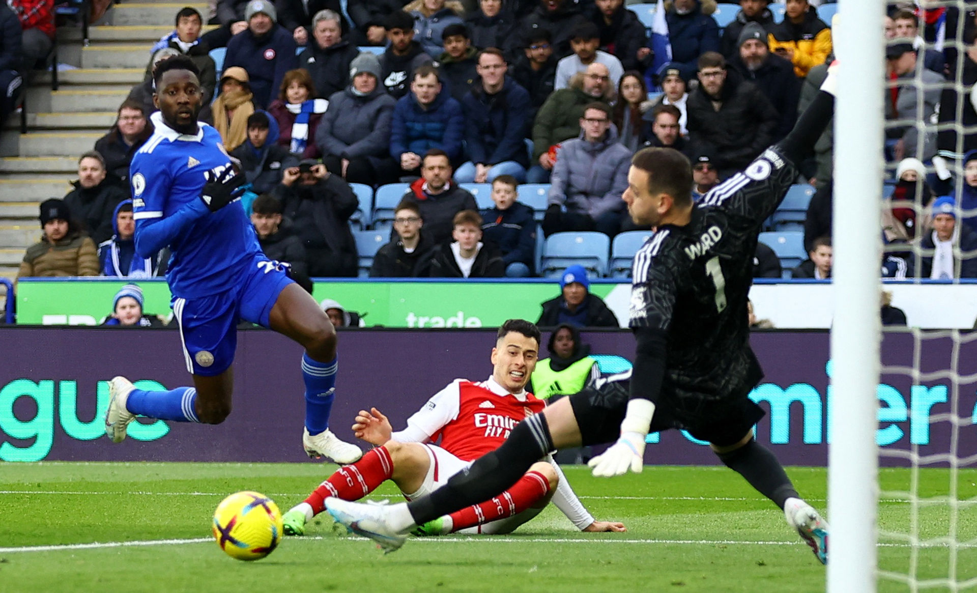 拥抱幸福 拥抱幸福