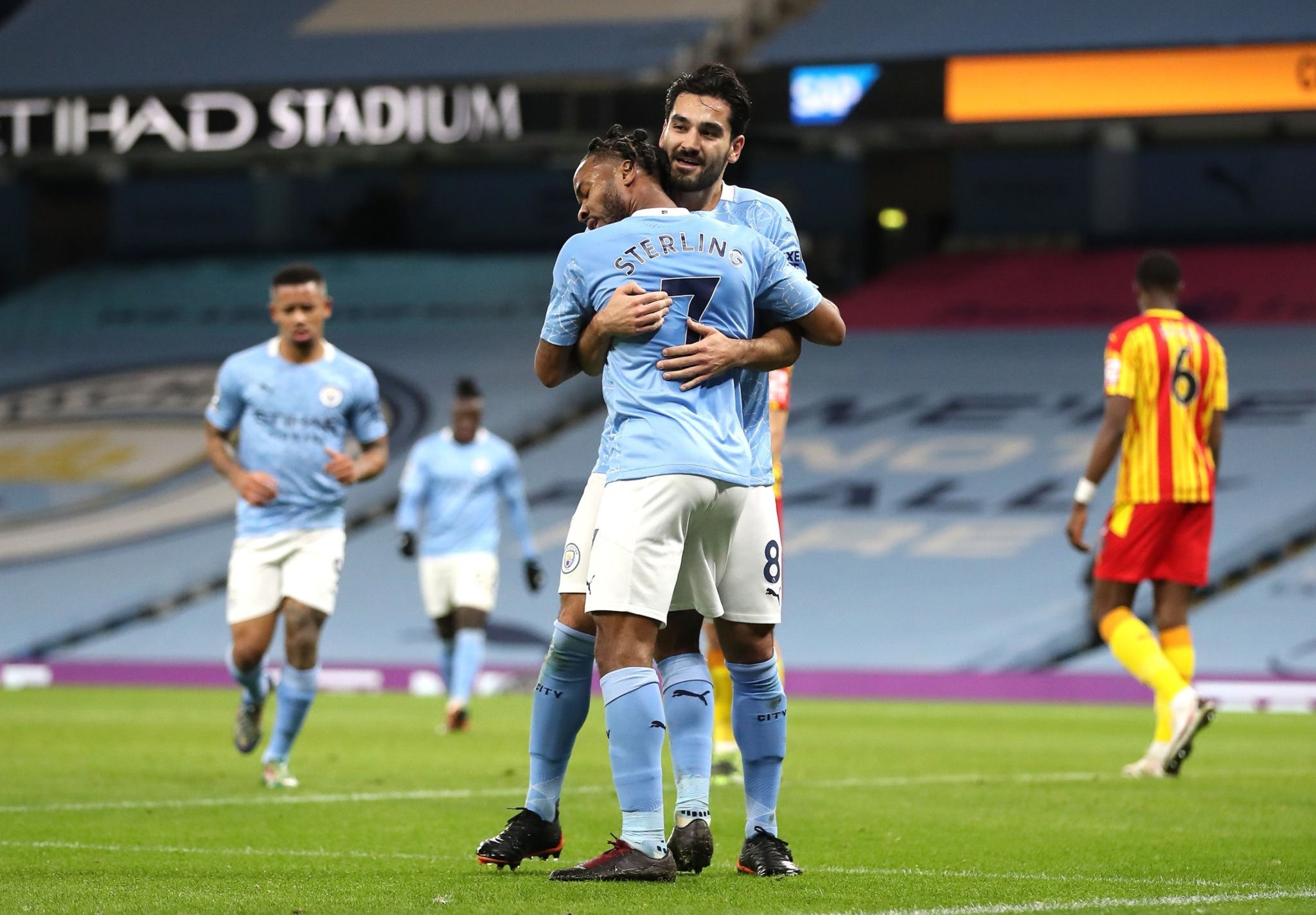 流言冷处理 流言冷处理