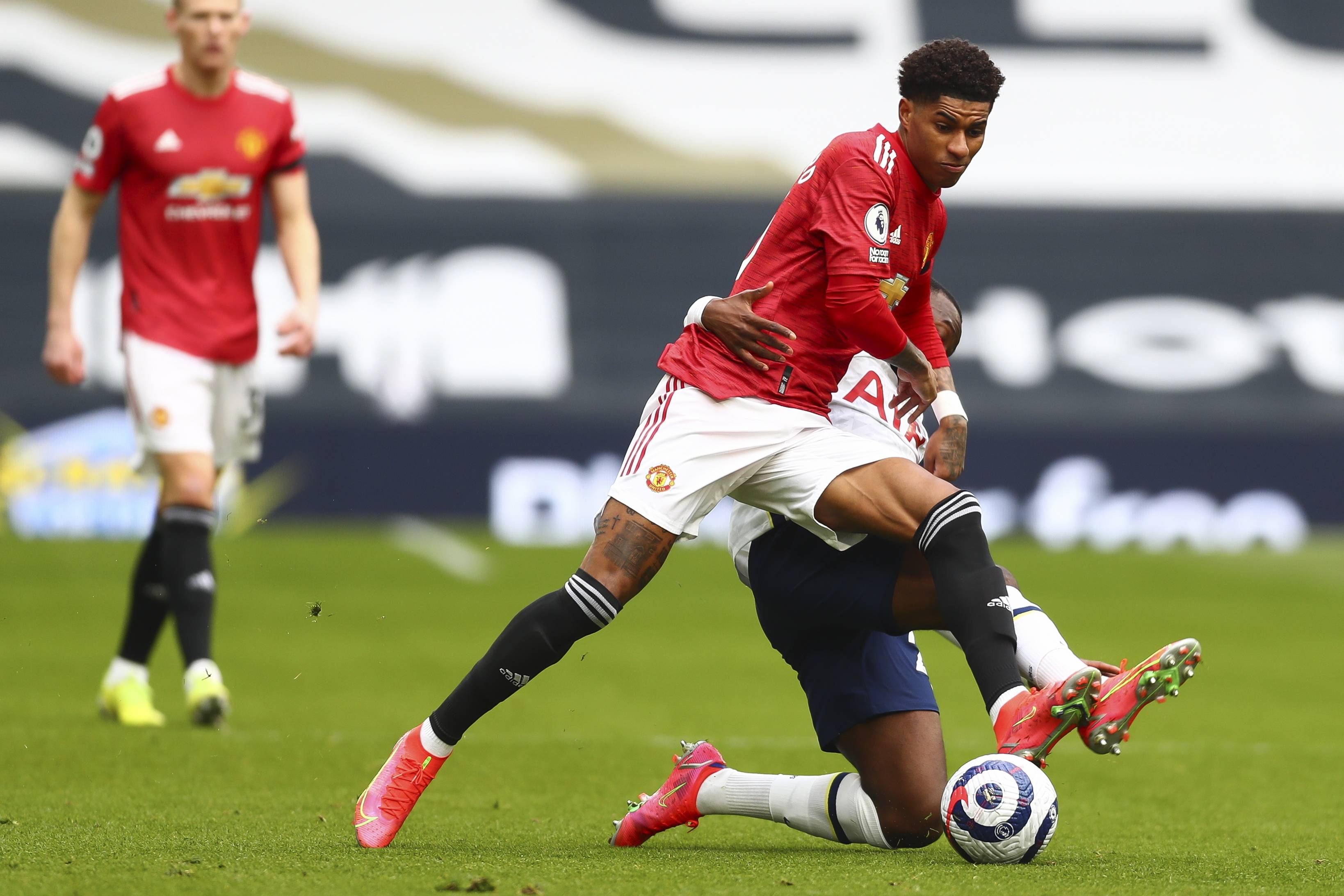 的赛场风华 的赛场风华