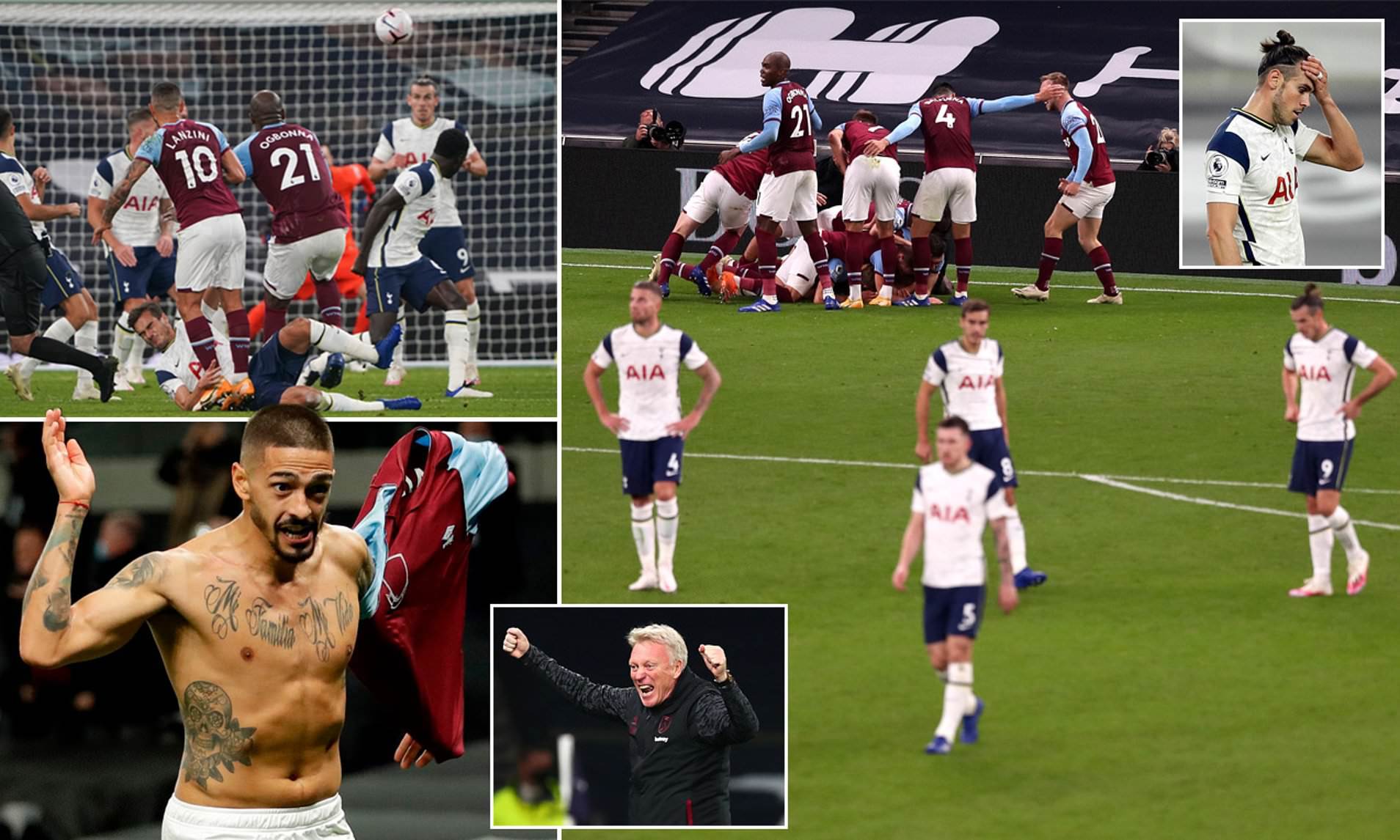 传承与创新 传承与创新