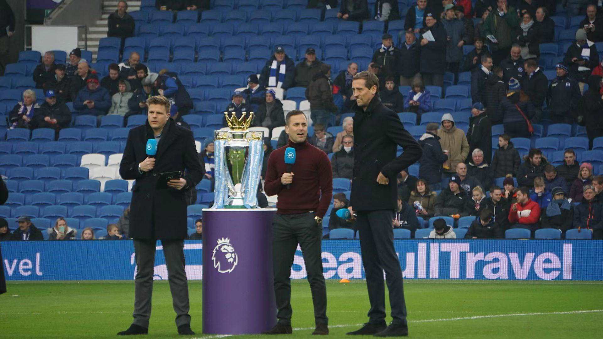 球队在进攻 球队在进攻