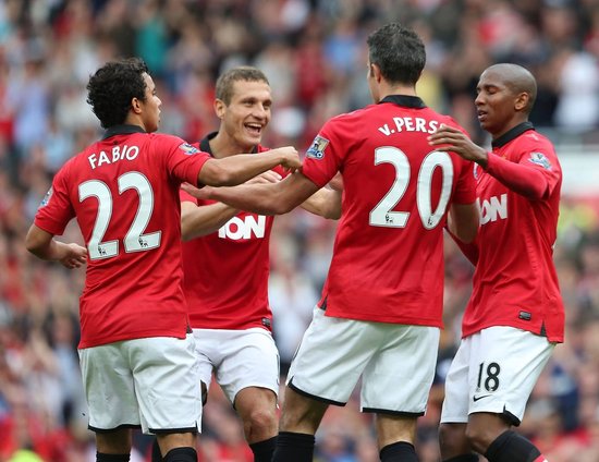 以适应对手 以适应对手