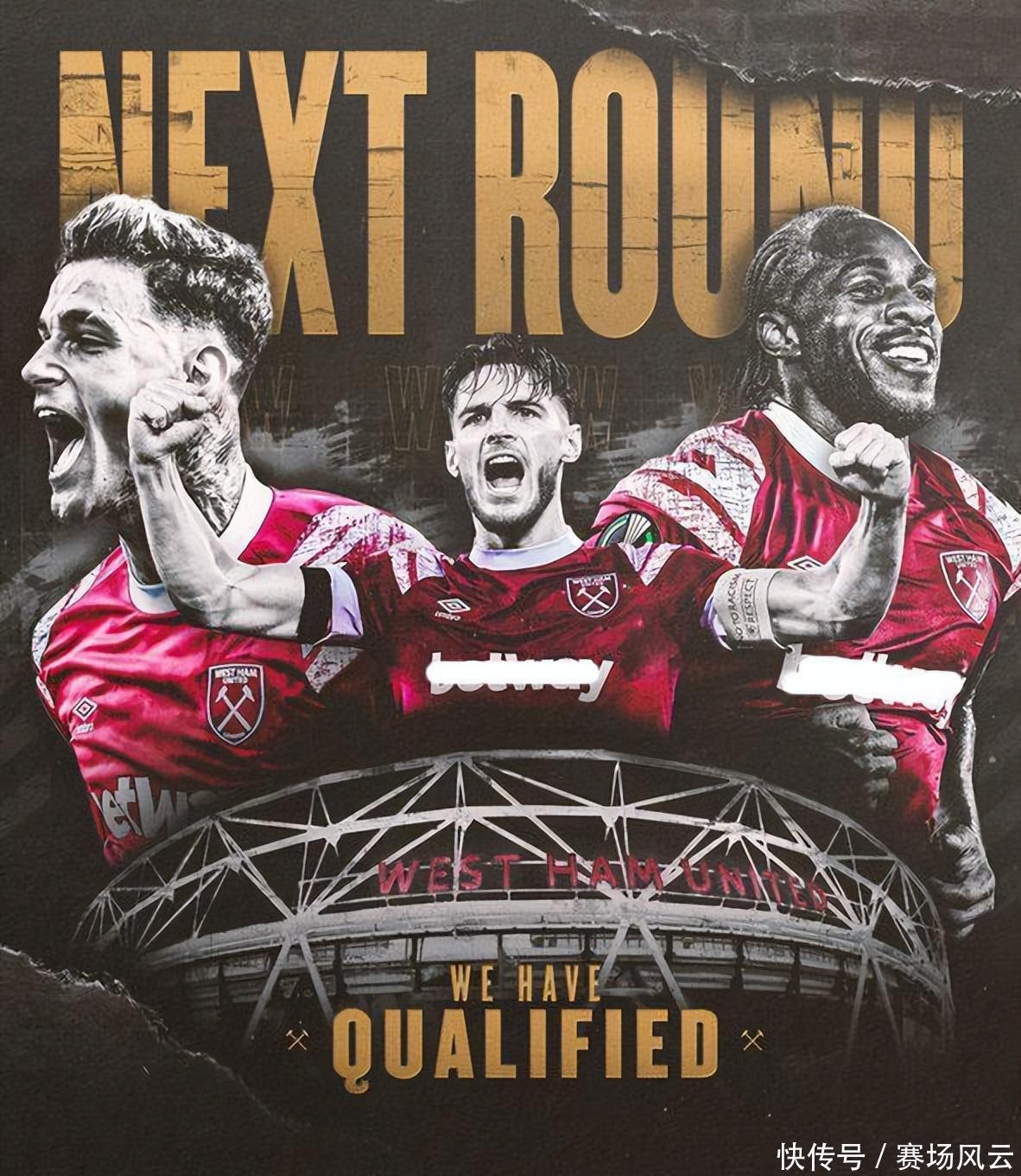 而且在教练 而且在教练