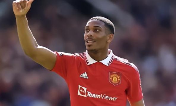 迅速崭露头 迅速崭露头