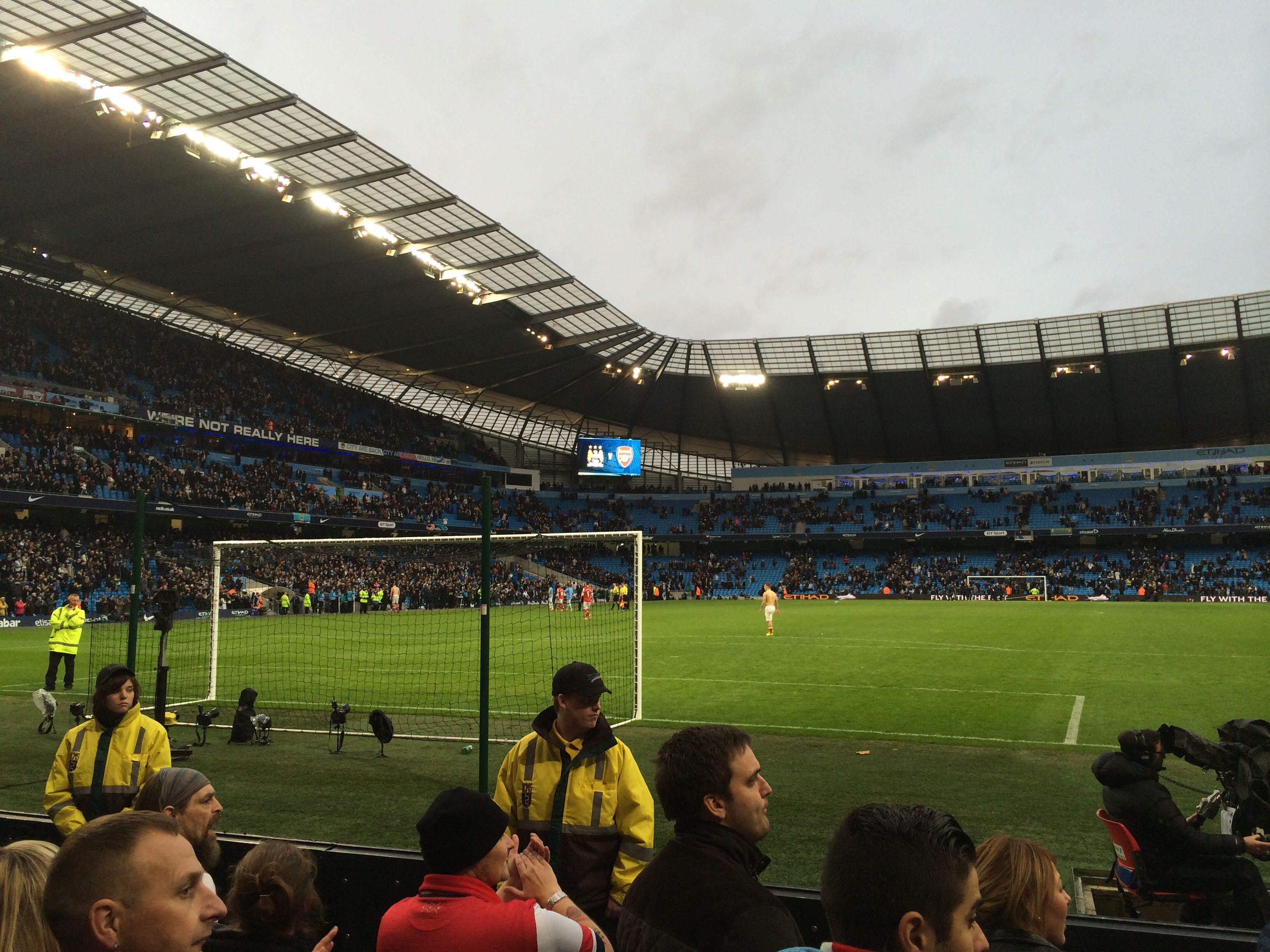 的门将能够 的门将能够