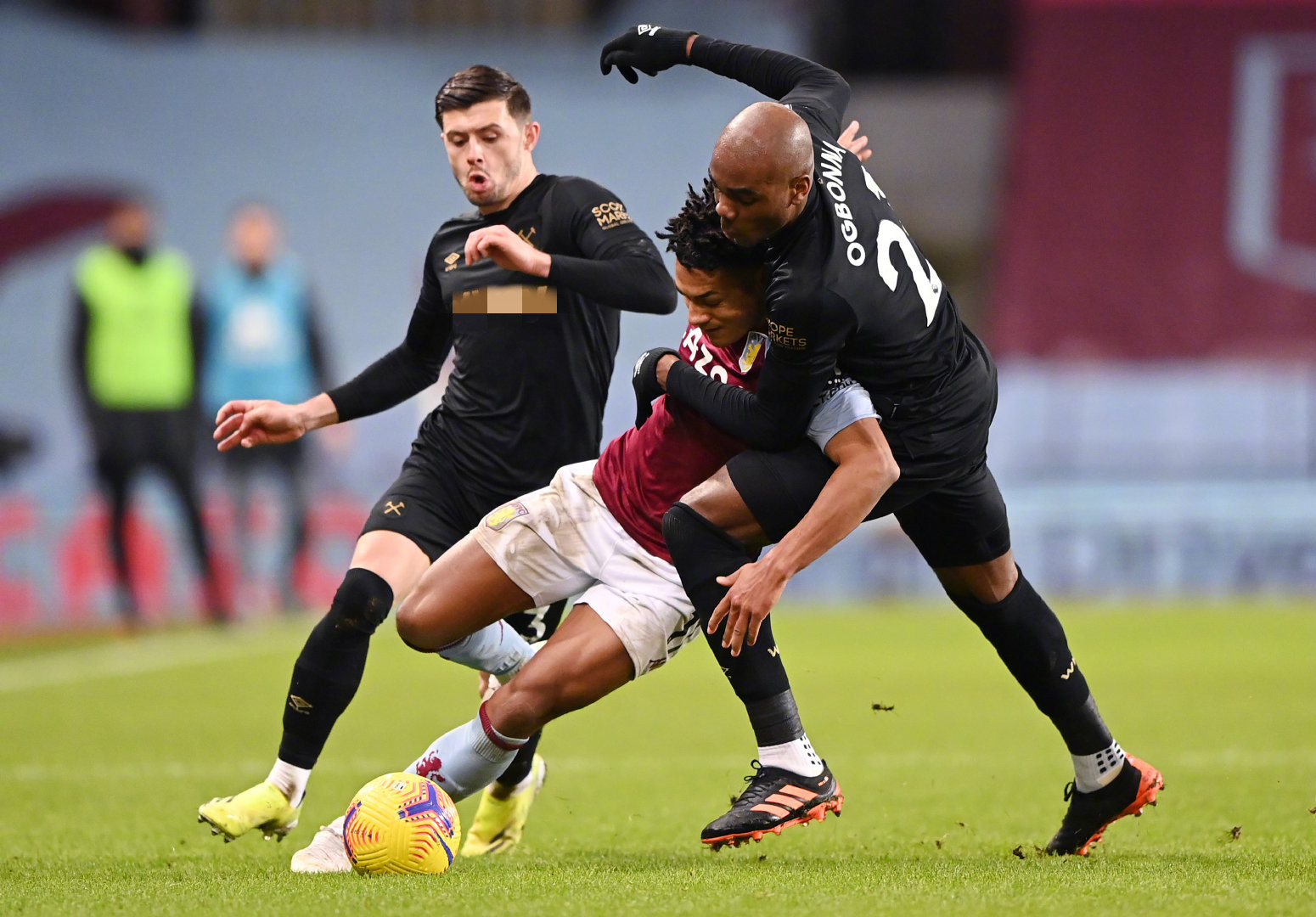 达洛特曾经 达洛特曾经