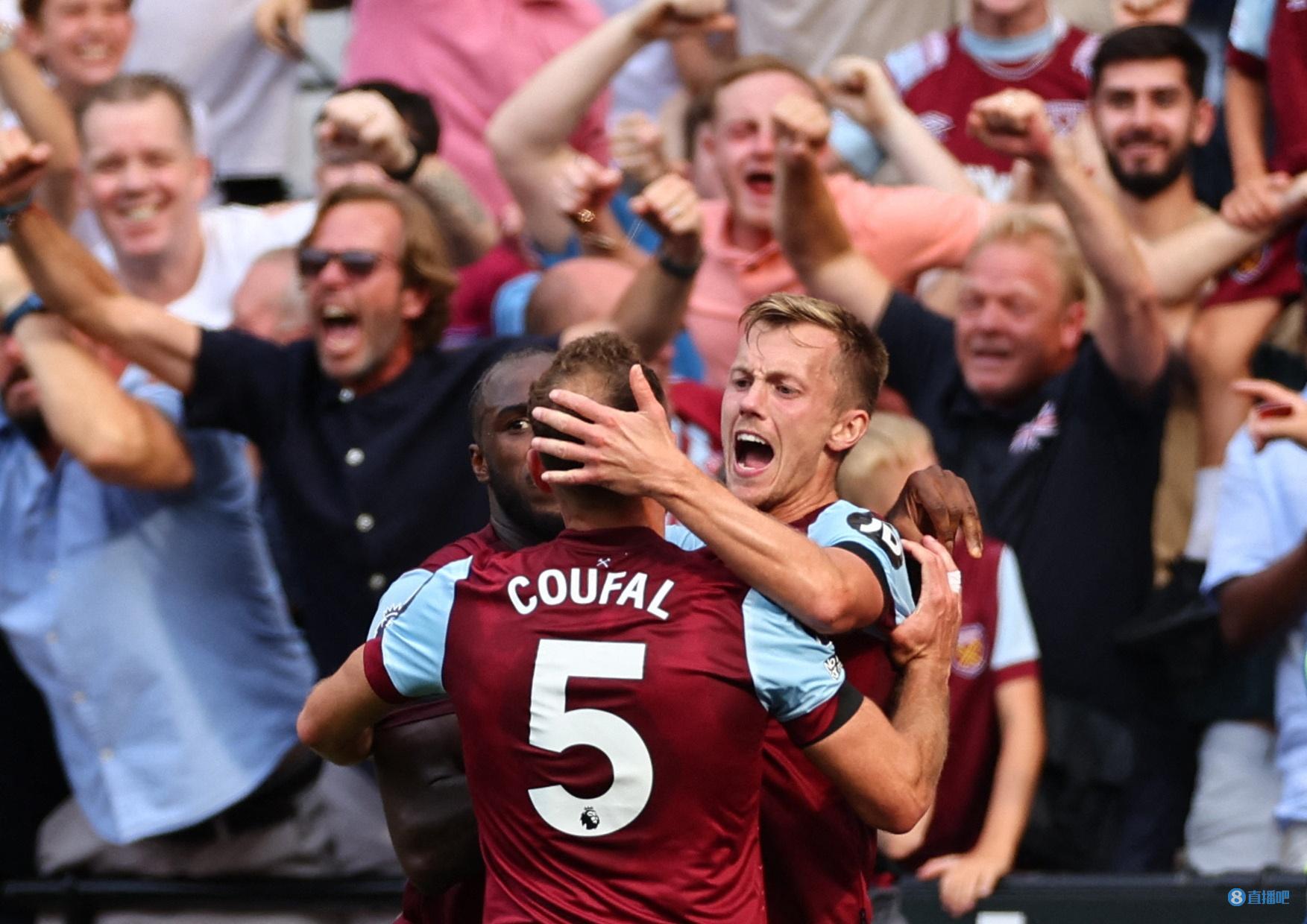 当言论而不 当言论而不