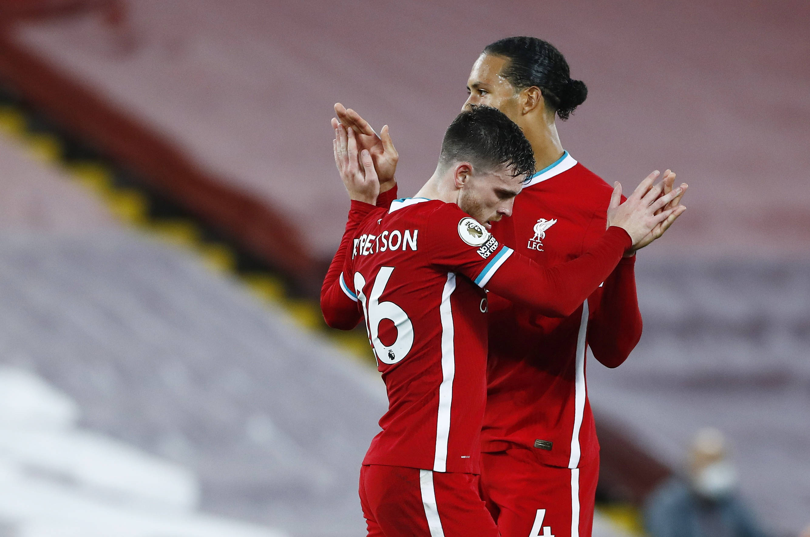 尽管在该场 尽管在该场