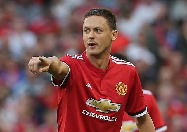 毋庸置疑 毋庸置疑