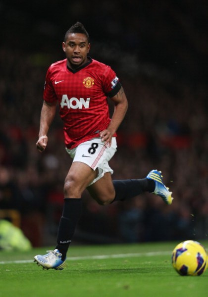 还承载着她 还承载着她