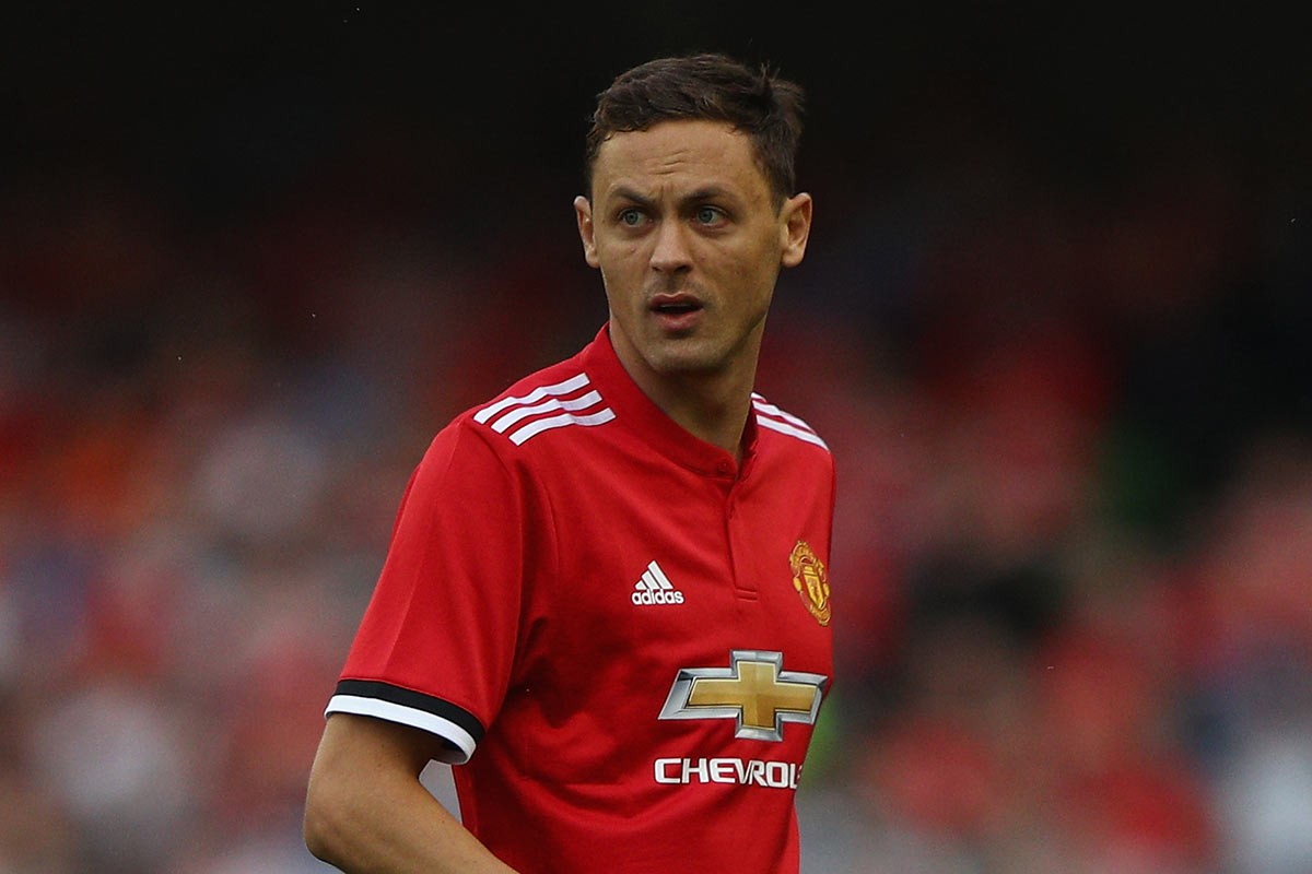 还让球迷见 还让球迷见