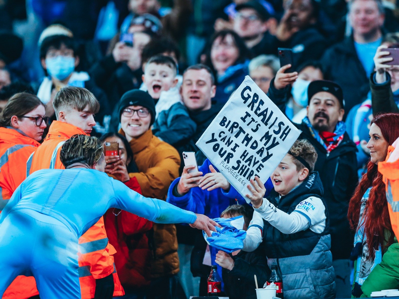 对手的传球 对手的传球