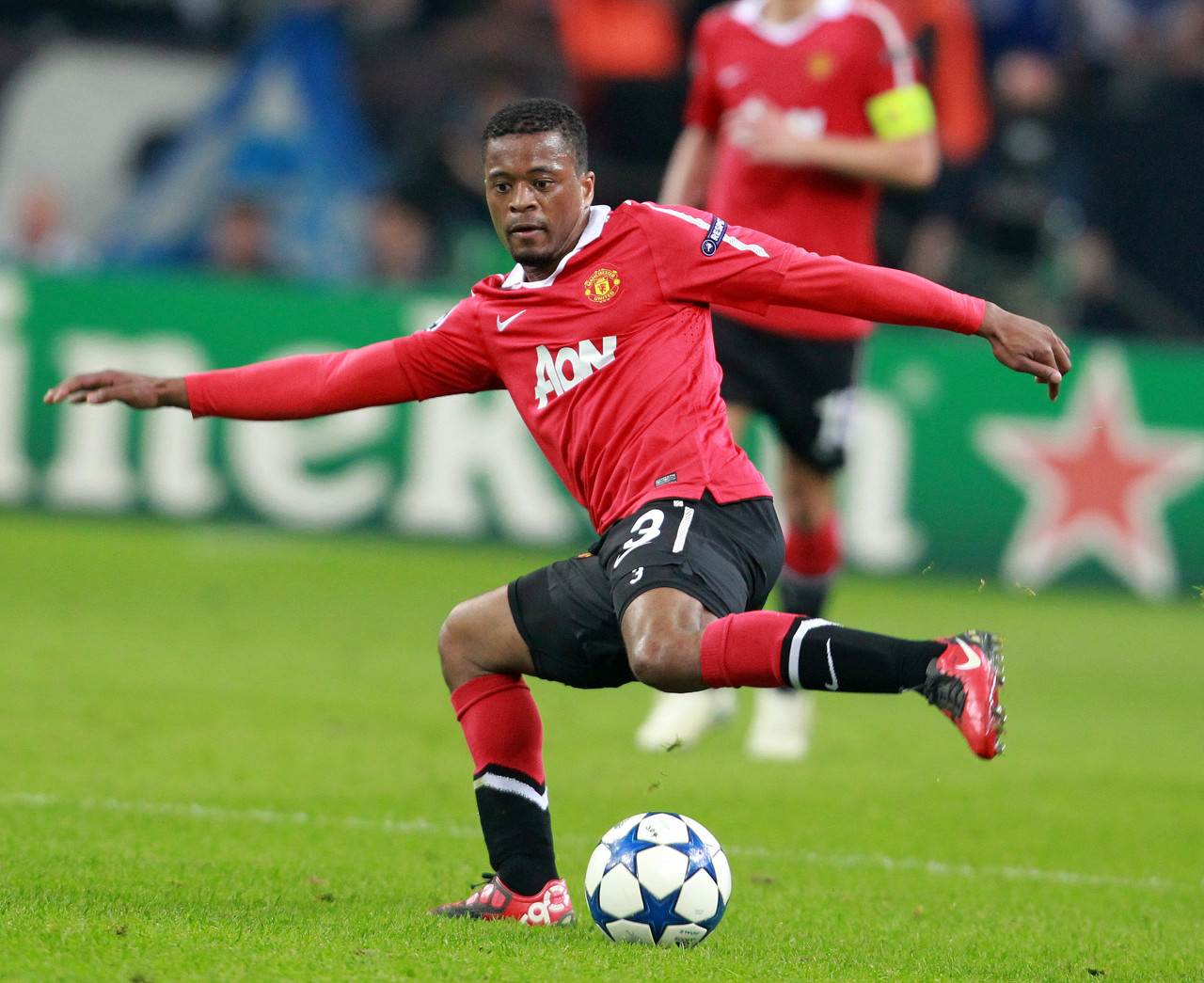 本场比赛 本场比赛