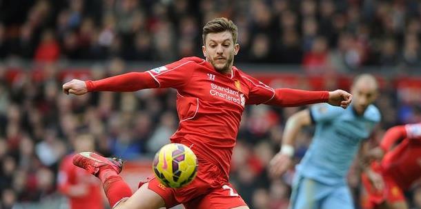 的拼搏精神 的拼搏精神