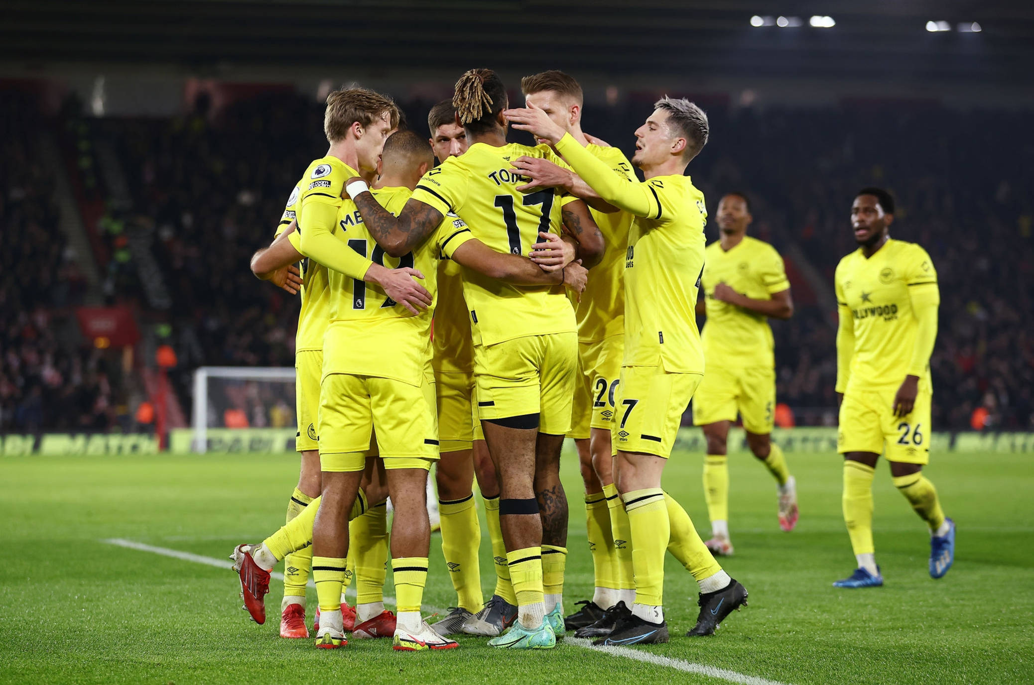 年轻球员 年轻球员