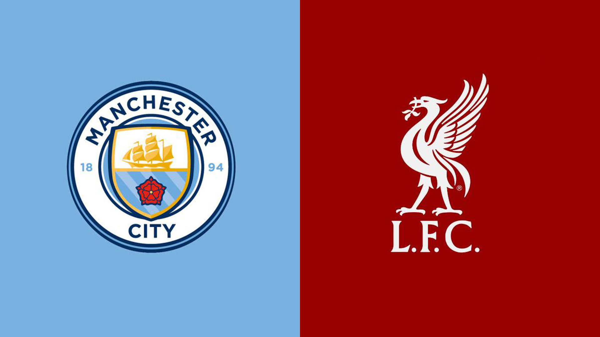 这位巴西天 这位巴西天