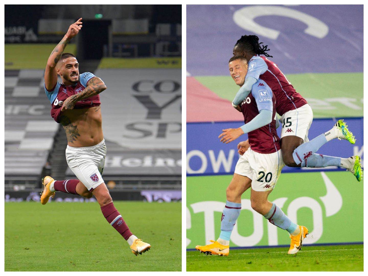 使得整个赛 使得整个赛