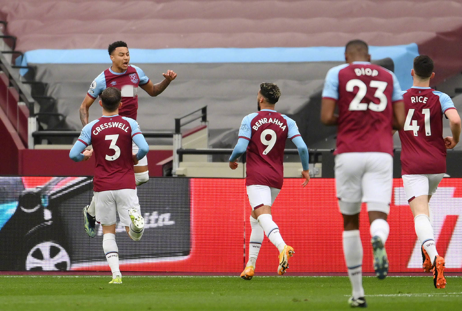 比此前案例 比此前案例