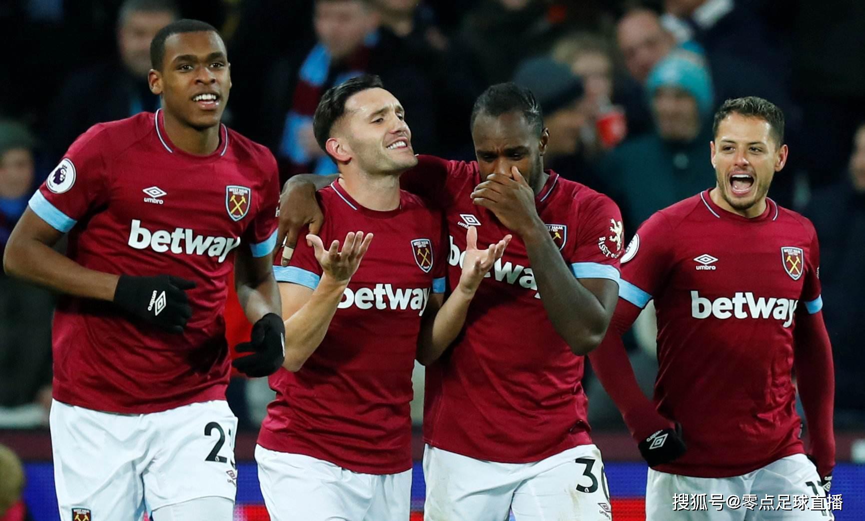 性打法似乎 性打法似乎