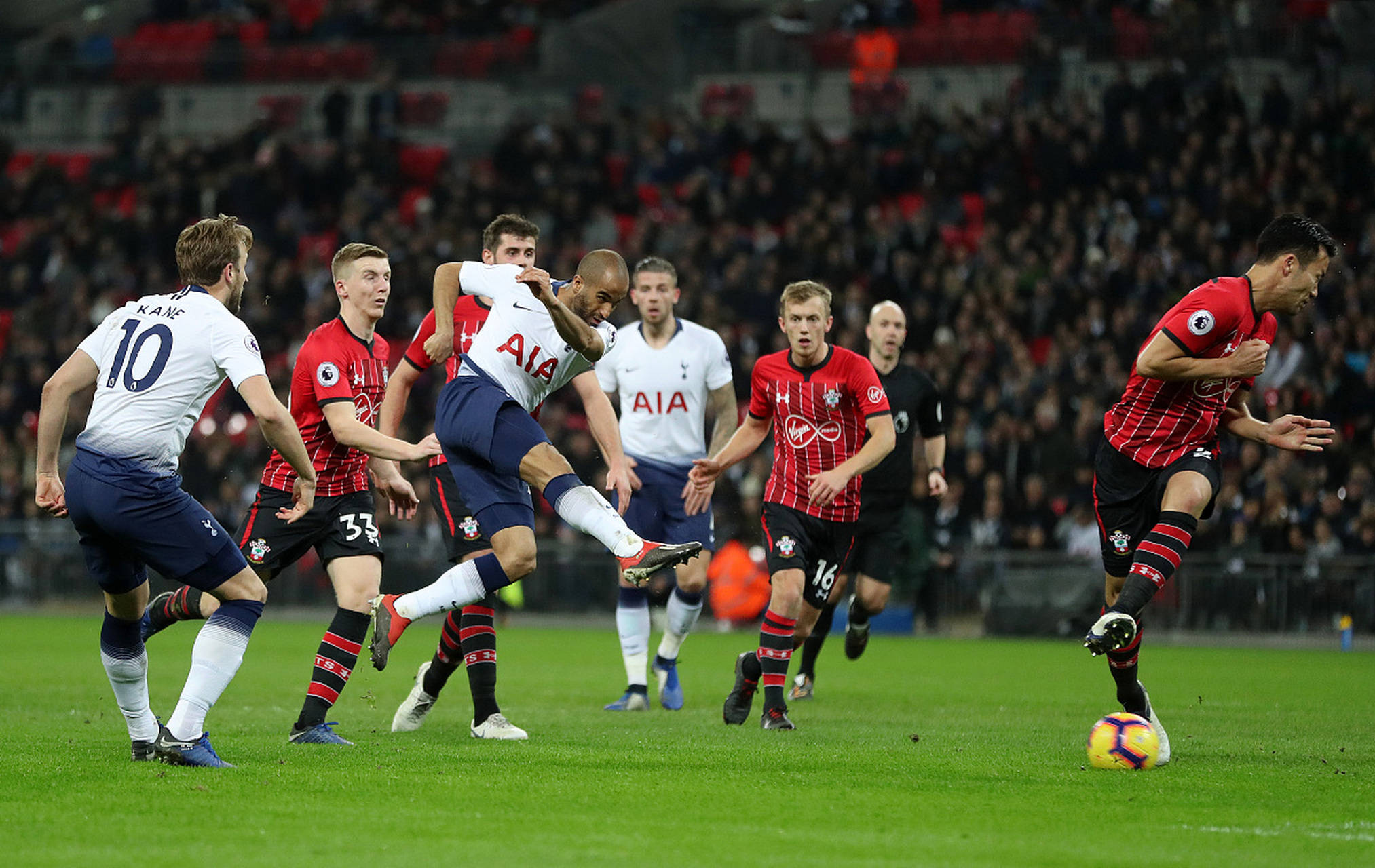 论证这一策 论证这一策