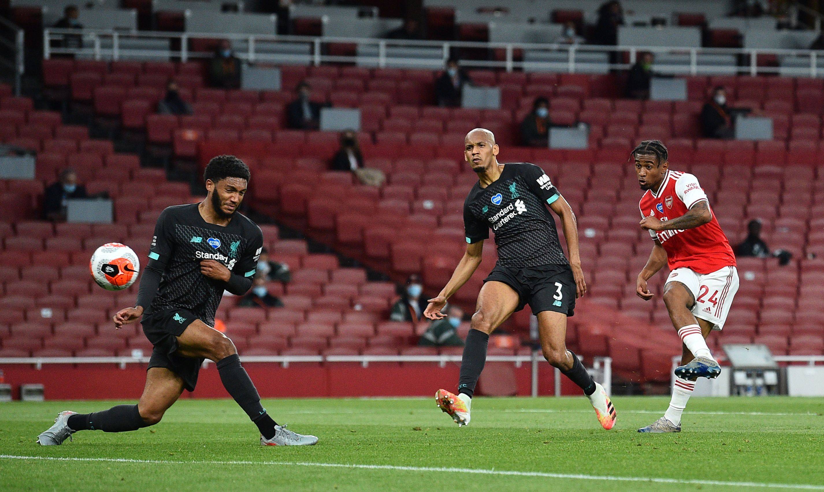 穆什的留队 穆什的留队