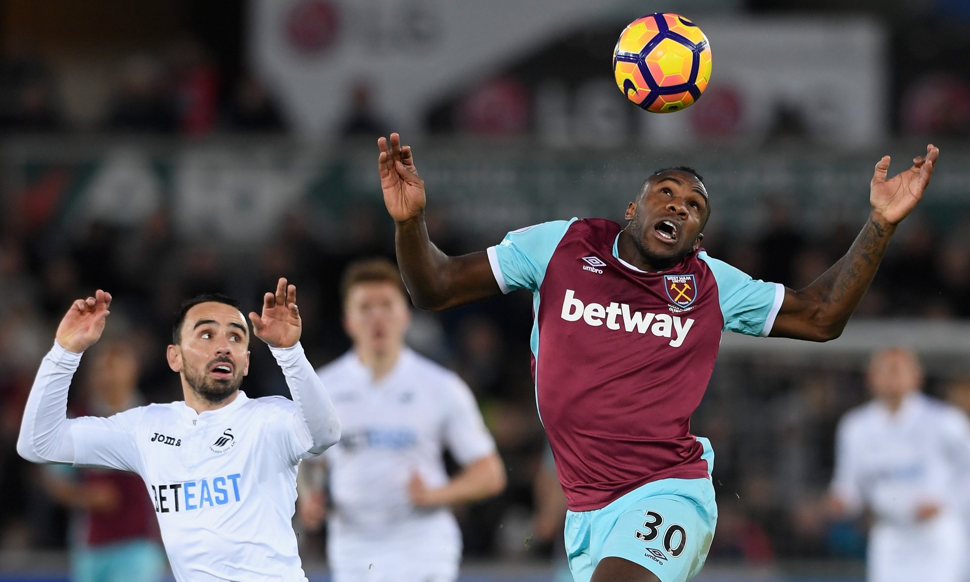 但竞技体育 但竞技体育