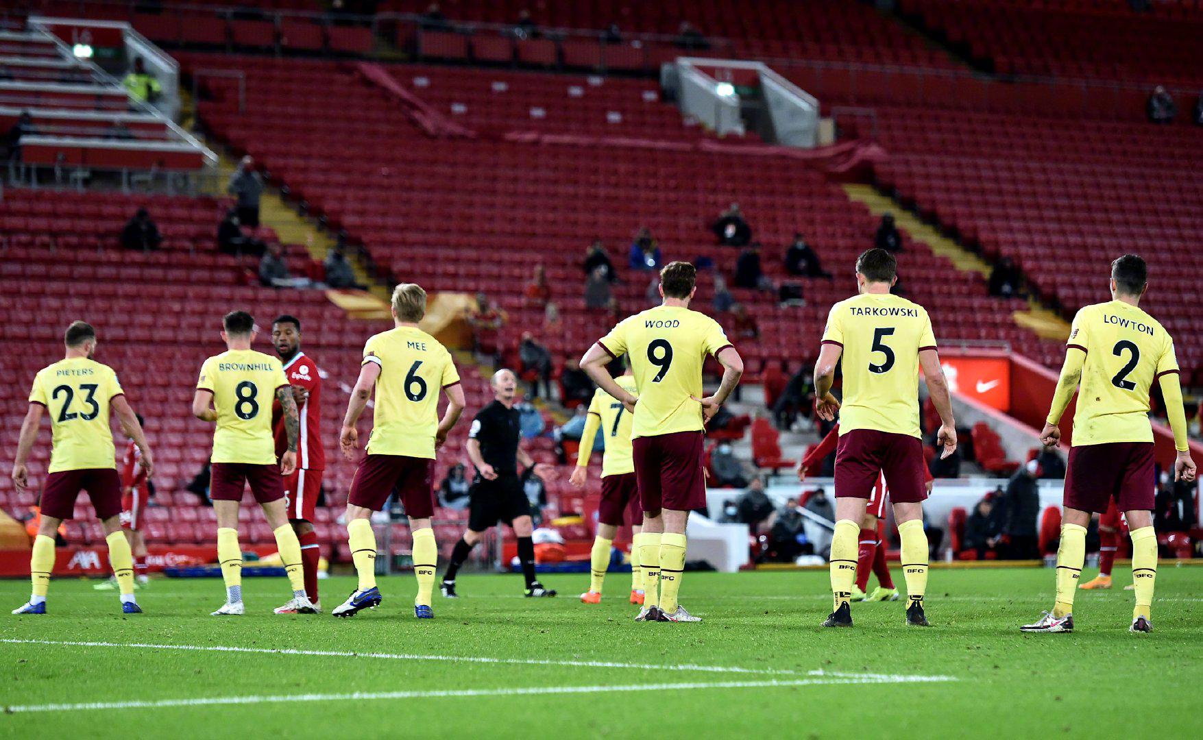 有参赛国家 有参赛国家