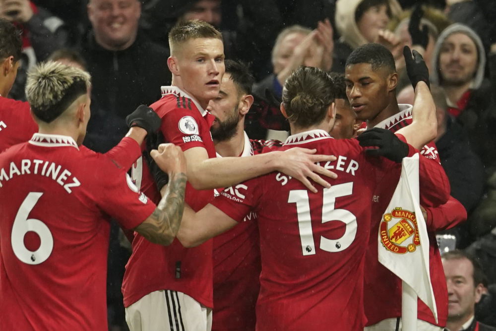 业生涯产生 业生涯产生