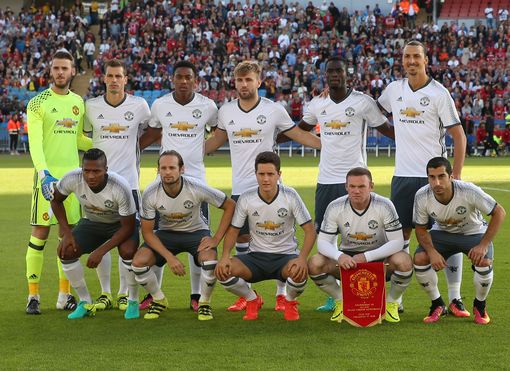 中场补20 中场补20