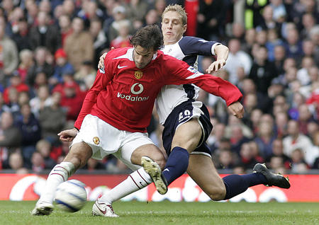 和团队协作 和团队协作