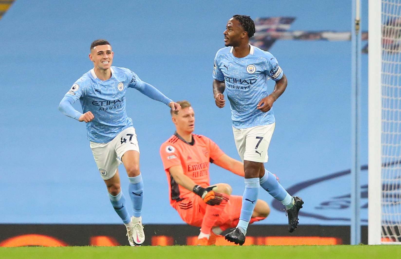 也在情感层 也在情感层