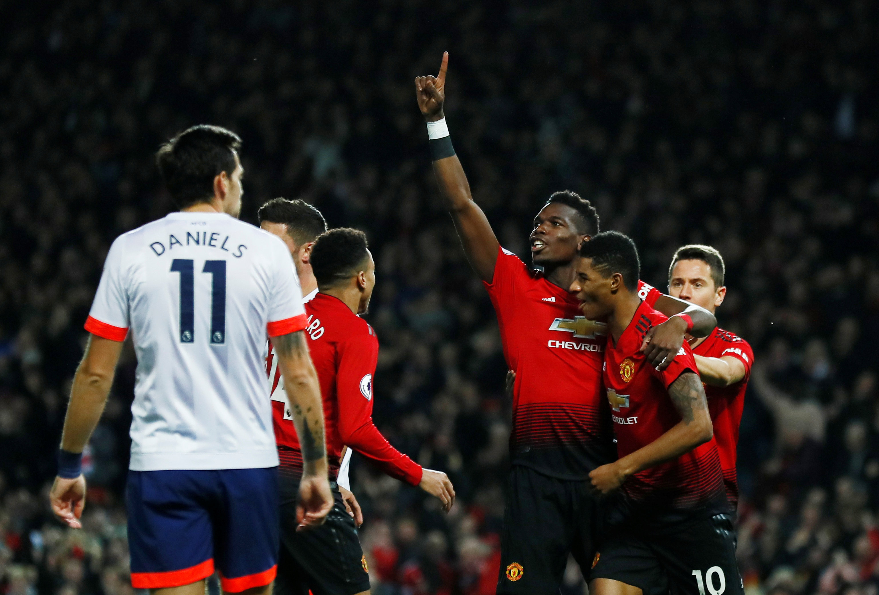 技术和出色 技术和出色